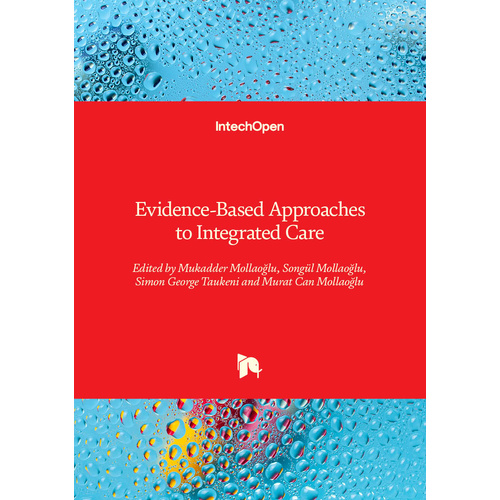 Evidence-Based Approaches to Integrated Care