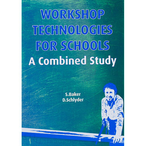 Workshop Technologies A Combined Study