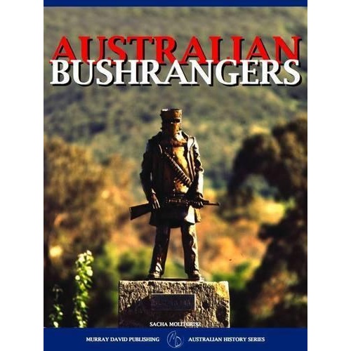 Bushrangers