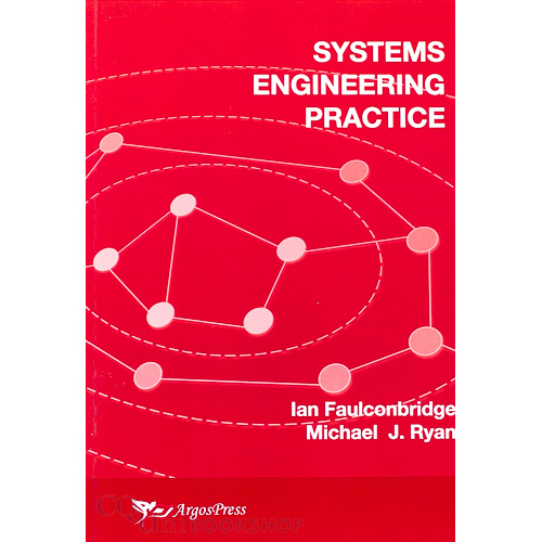 Systems Engineering Practice