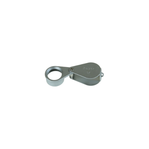 Folding Magnifier ( 10x )