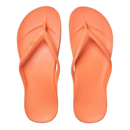 Archies Thongs (Peach)