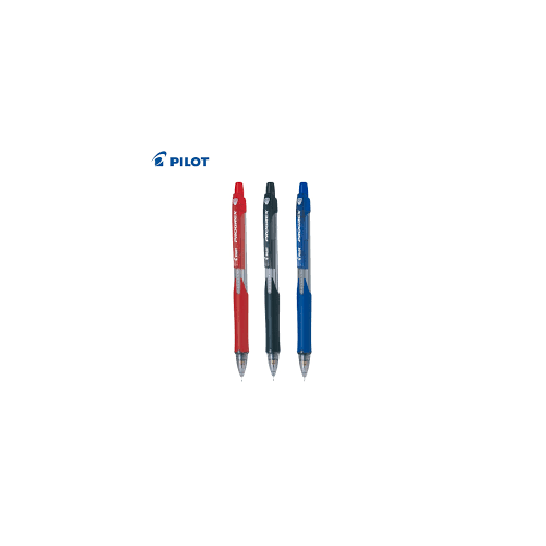 Begreen Progrex Mechanical Pencil