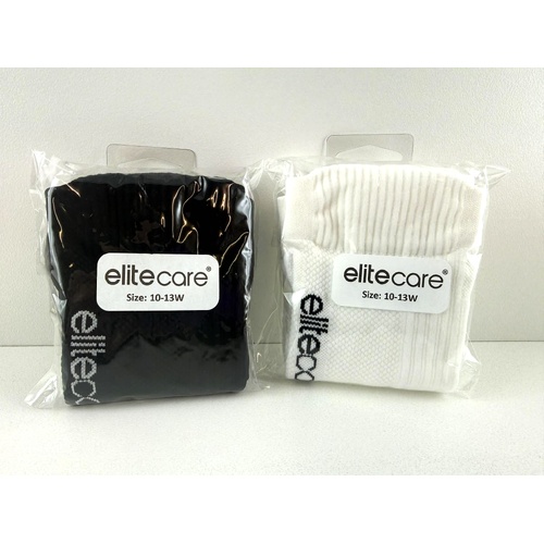 Compression Socks ( Ankle )