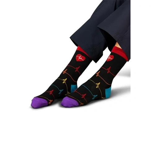 Compression Socks ( Crew )
