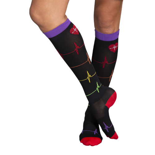 Compression Socks ( Knee High )