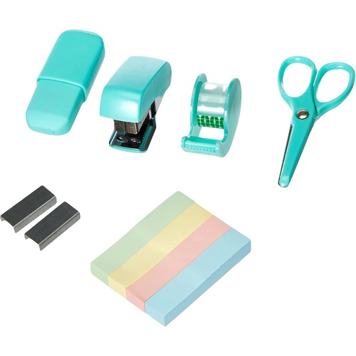 Legami Mini Stationery Set