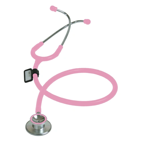Liberty Dual Head Stethoscope