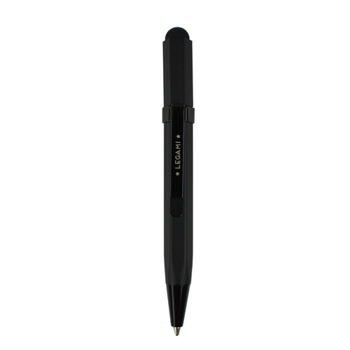 Mini Touchscreen Pen