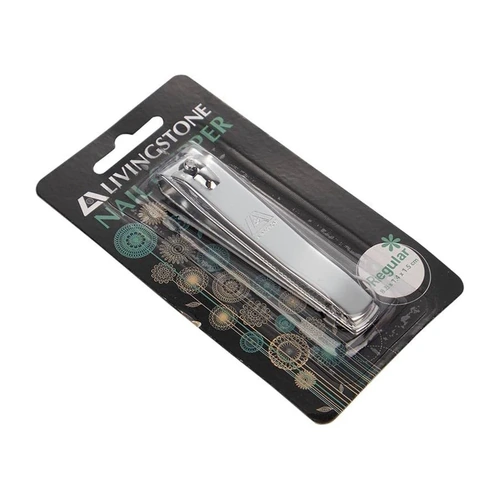 Nail Clipper Cutter