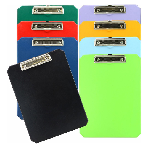 Osmer A4 Clipboard ( 32 x 23.2cm )