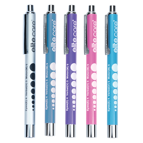 Penlight LED - Neurological