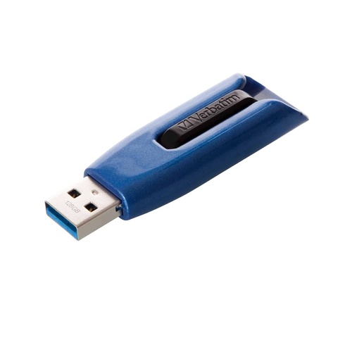 StoreNGo V3Max High Performance USB Drive