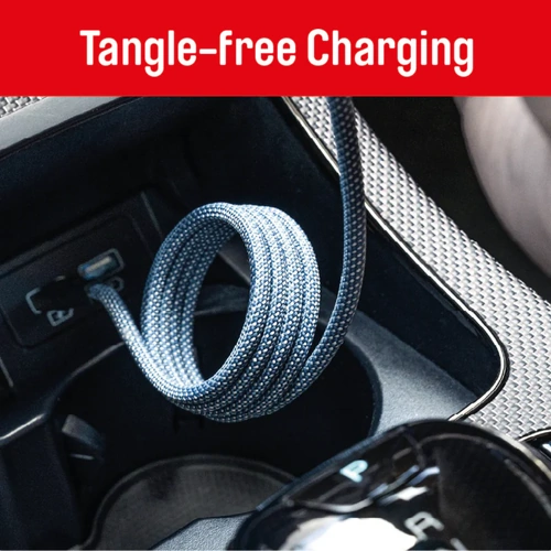 Ultra Magnetic Cable 1.2m