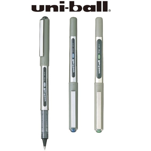 Uniball UB157 Eye Fine 0.7mm Roller