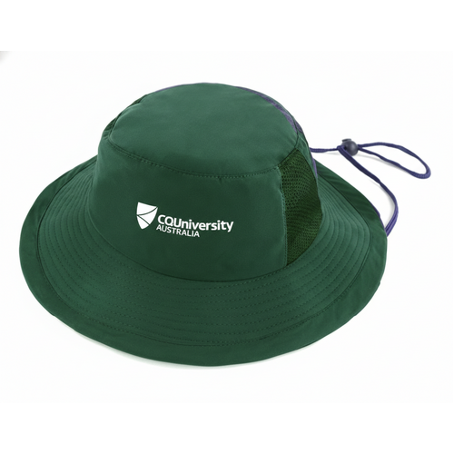 CQU Surf Hat